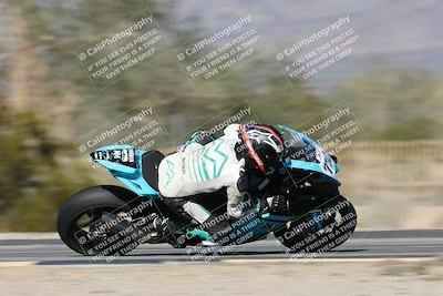 media/Dec-04-2025-Racers Edge (Thu) [[5ebc9f124d]]/2-A Group/4-Session 3 (Turn 2 Inside Speed Pans)/